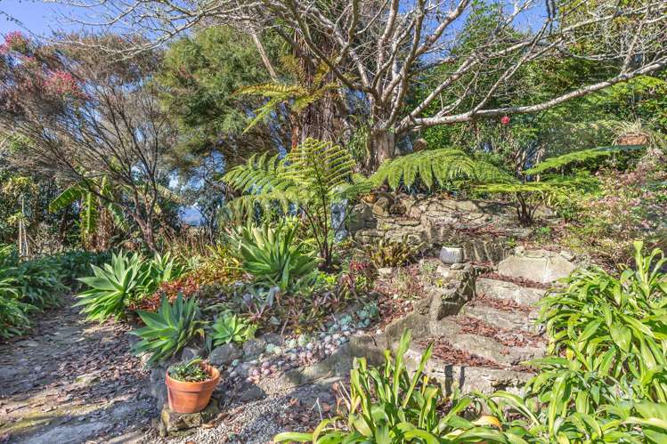 86 Soldiers Road Ohau_18