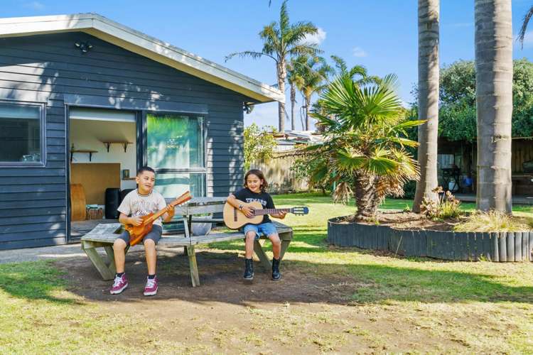 570b Papamoa Beach Road Papamoa_16