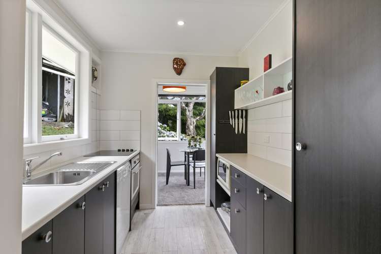 127 Ruskin Road Newlands_7