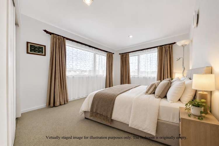108A Coronation Road Papatoetoe_25