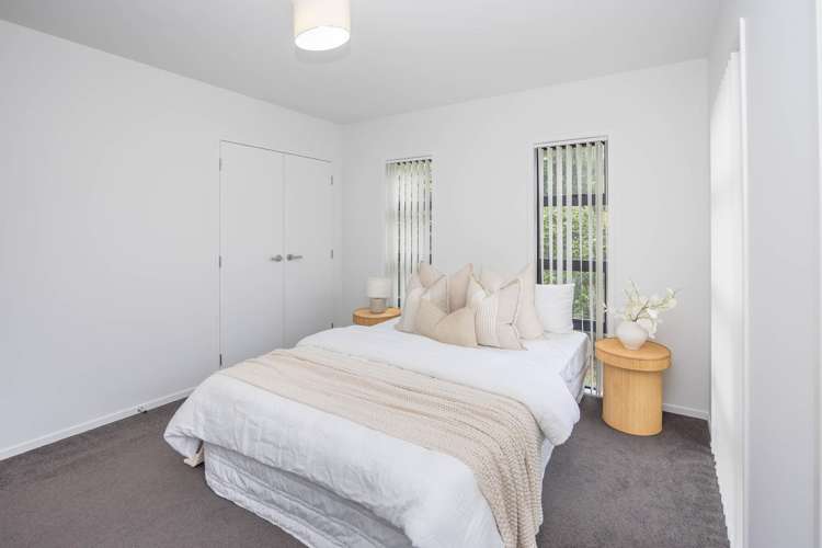 13 Gregson Drive Huntly_16