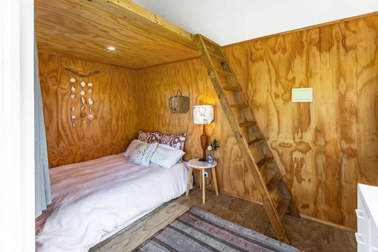 18 Sarah Avenue Whitianga_29