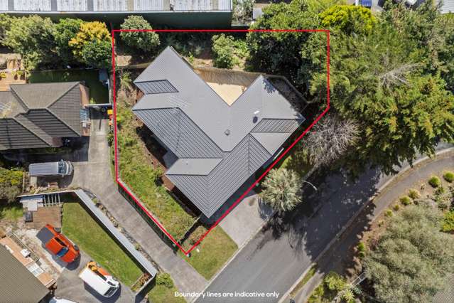 21 Elan Place Stanmore Bay_4