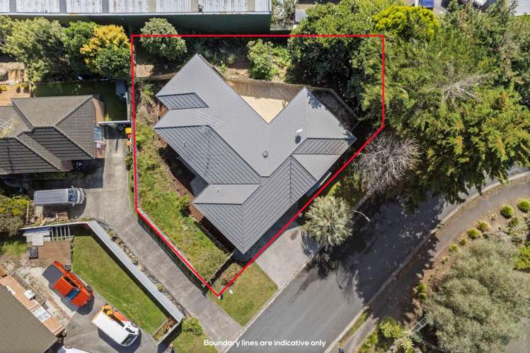 21 Elan Place Stanmore Bay_20