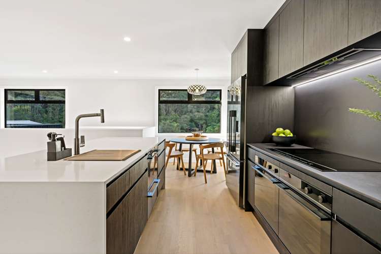 47 Haigh Access Road Redvale_5