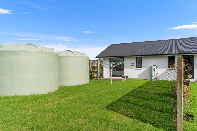 32b Jack Boyd Drive Mangawhai Heads_26