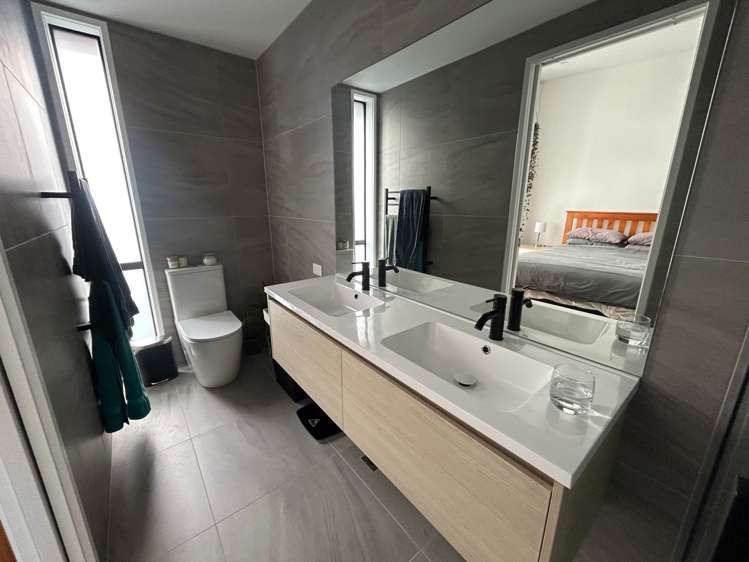 29 Amber Court Stonefields_7