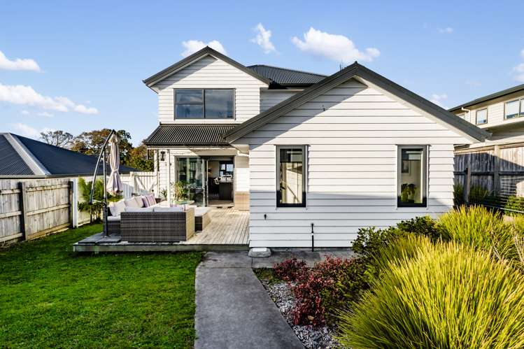 3 Oioi Lane Kaukapakapa_15