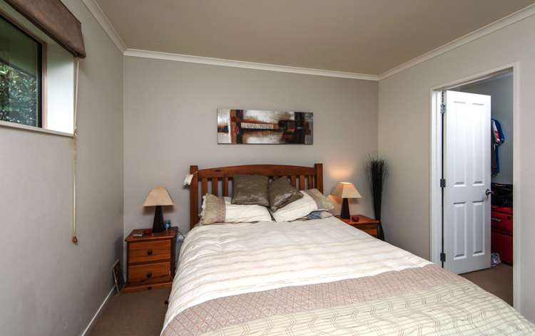 494 Brook Street The Brook_9