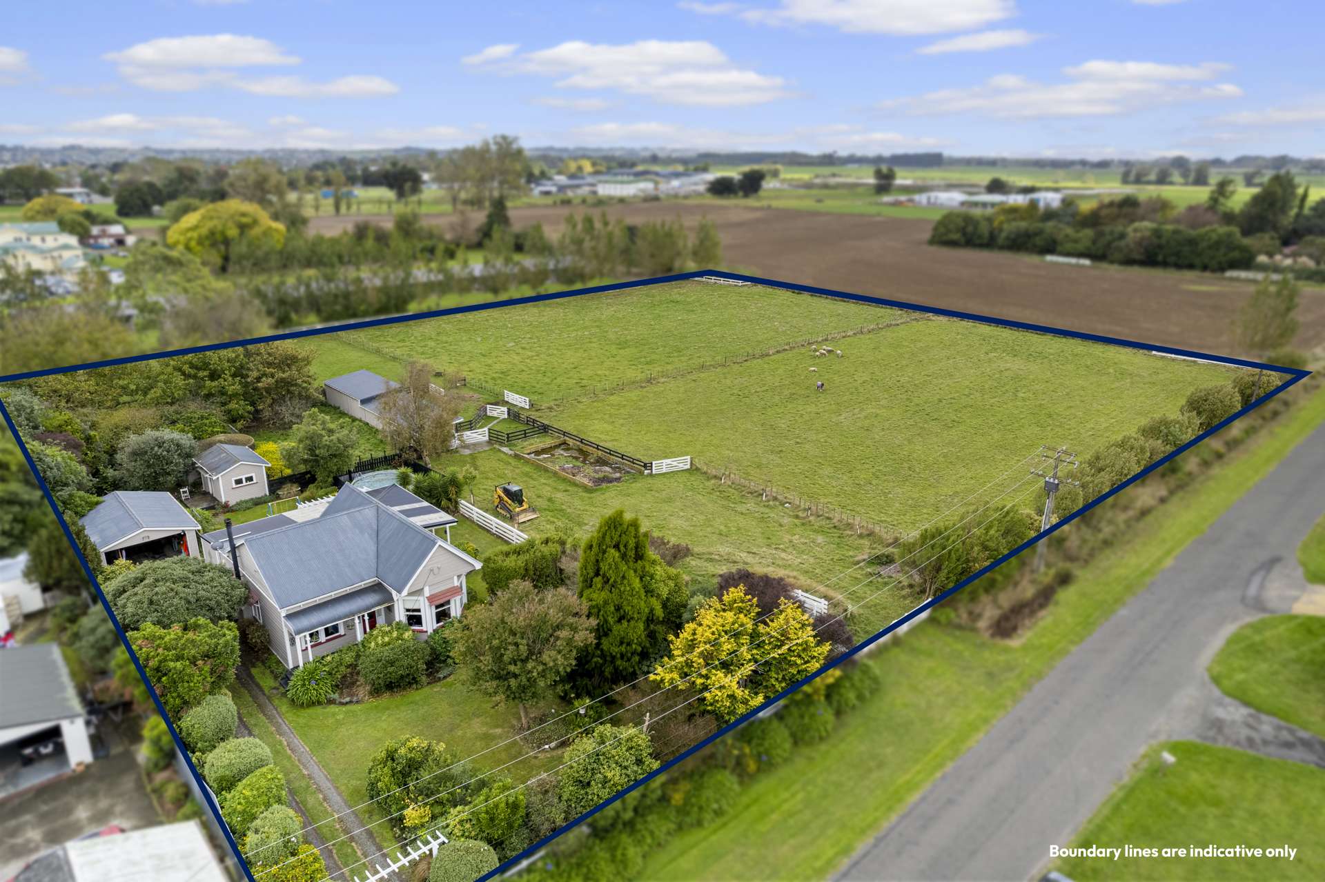 7 Matai Street Feilding_0