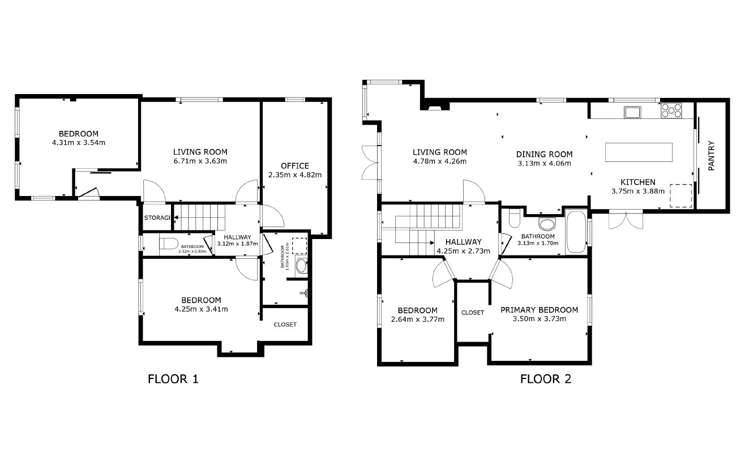 196 Townsend Road Miramar_22