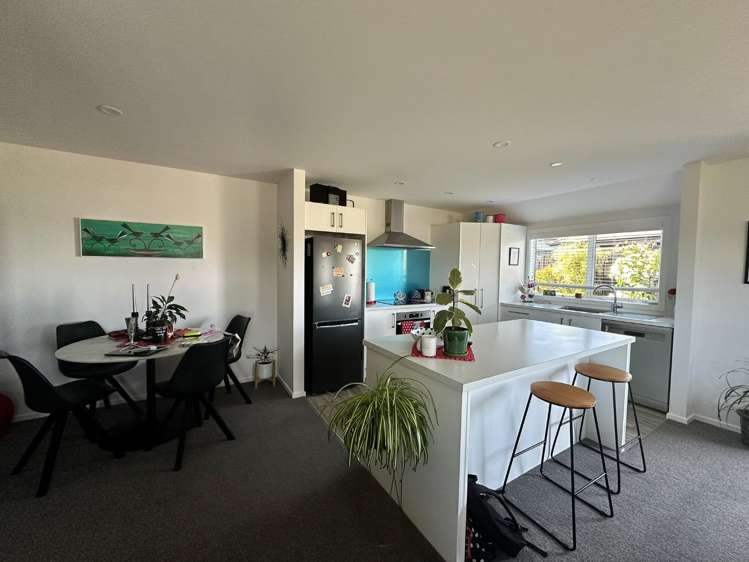 4 Mayfly Grove 1114_5