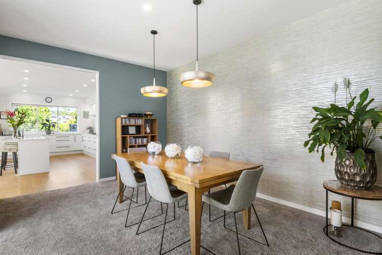 8 Tree Fern Trail Campbells Bay_14