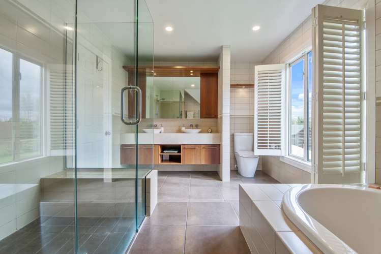 235 Jacksons Road Ohoka_16