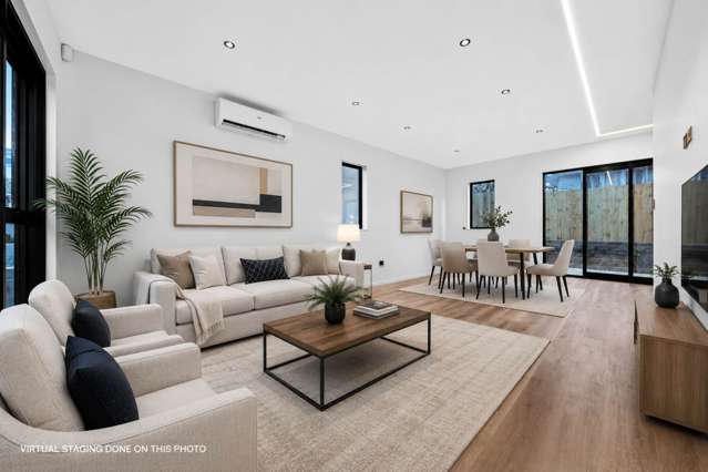 Lot 3/89 Mahia Road Manurewa_1