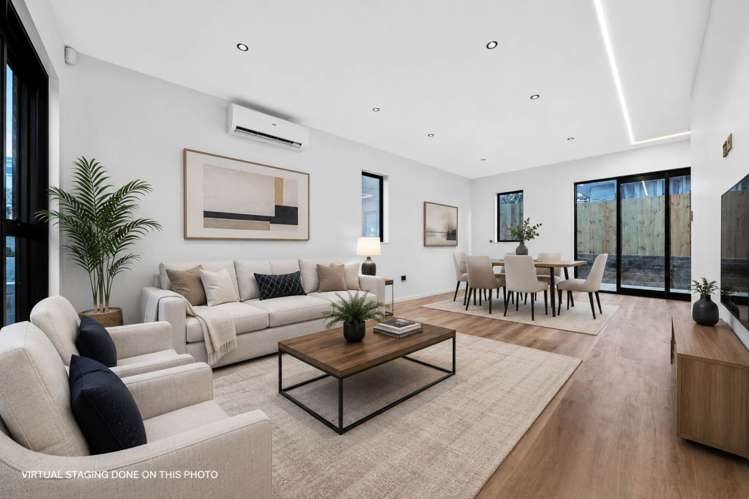 Lot 3/89 Mahia Road_1