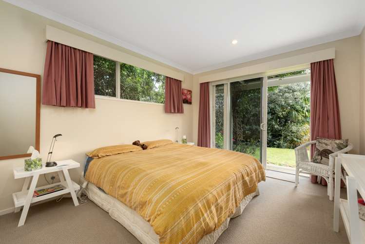 87 Boscabel Drive Ohauiti_11