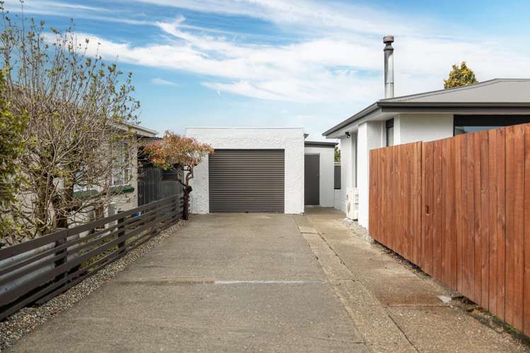 101 Tramway Road Strathern_24