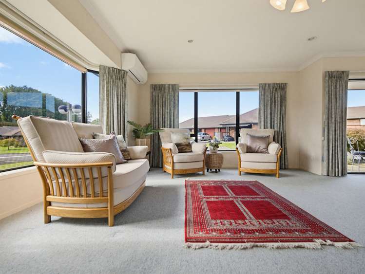 75/2 seales road Morrinsville_10