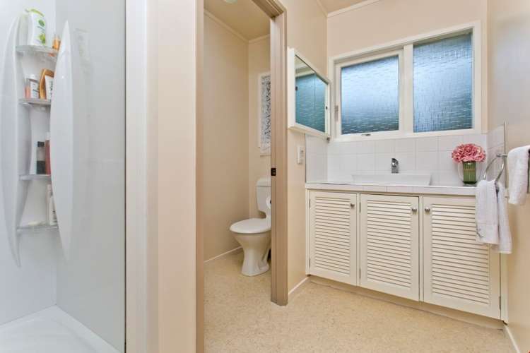 6 Chatswood Grove Chatswood_10