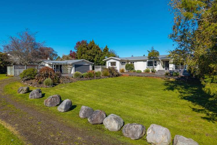 62 Goldfinch Street_4