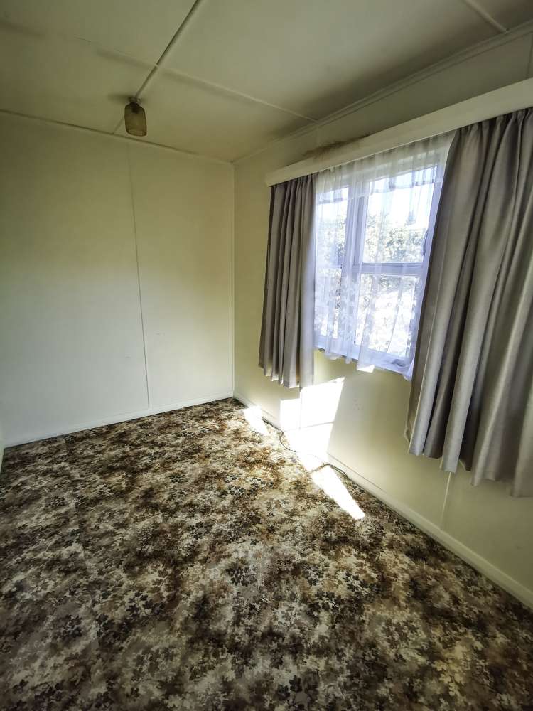 60 Ngatai Street Taumarunui_7