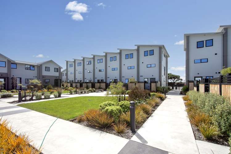 3/232 Marine Parade New Brighton_15