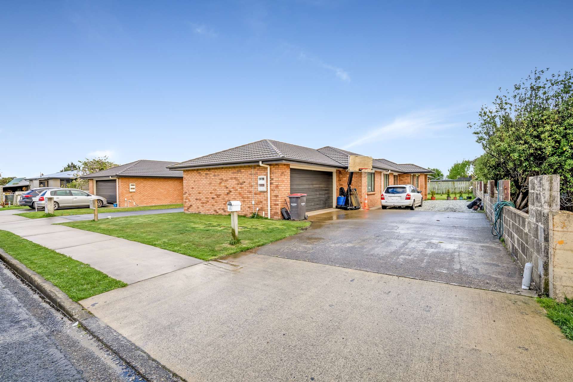 56 Avon Road Clifton_0