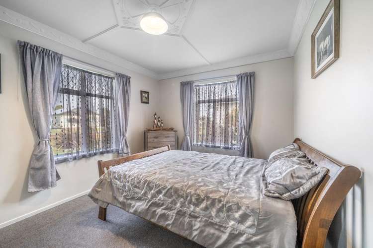 8 Burns Street Mataura_13