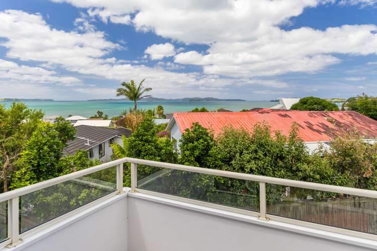 18 Awatere Place Snells Beach_10