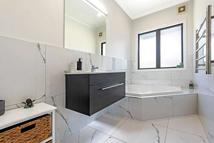 174 Ballance Street Whataupoko_18