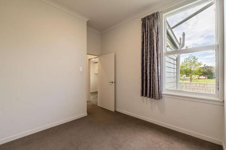 19 Hamilton Street East Gore_12