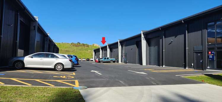 Unit 7 PU9, 85 Kaweroa Drive_0
