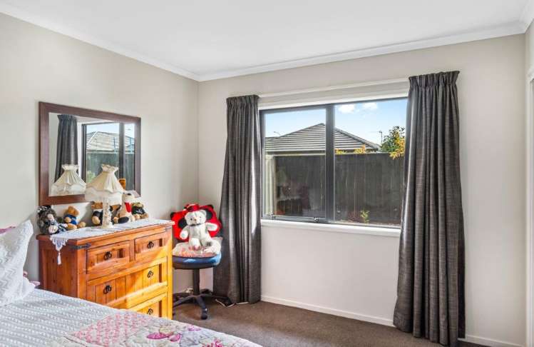 18 Charlbury Drive Rolleston_10