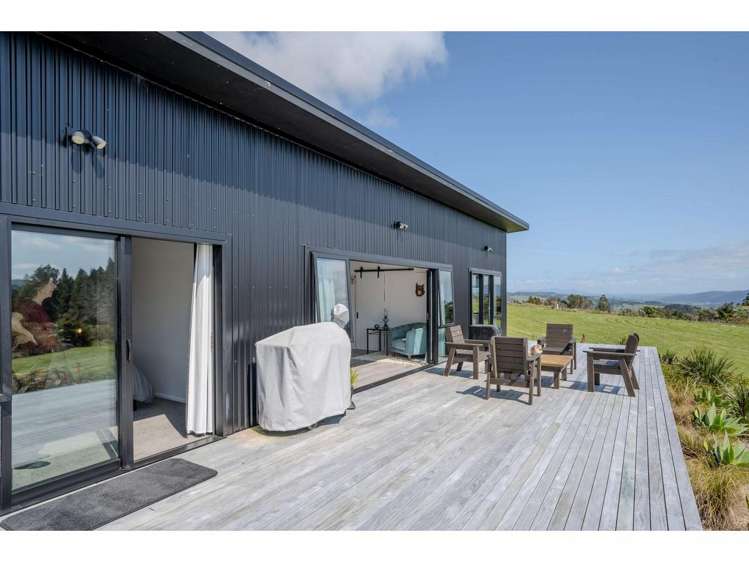 105A Saward Road, Okaihau Kerikeri_18