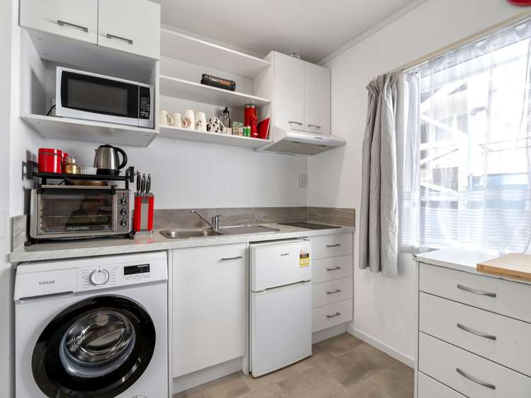 1/106 Thirteenth Avenue Tauranga South_15