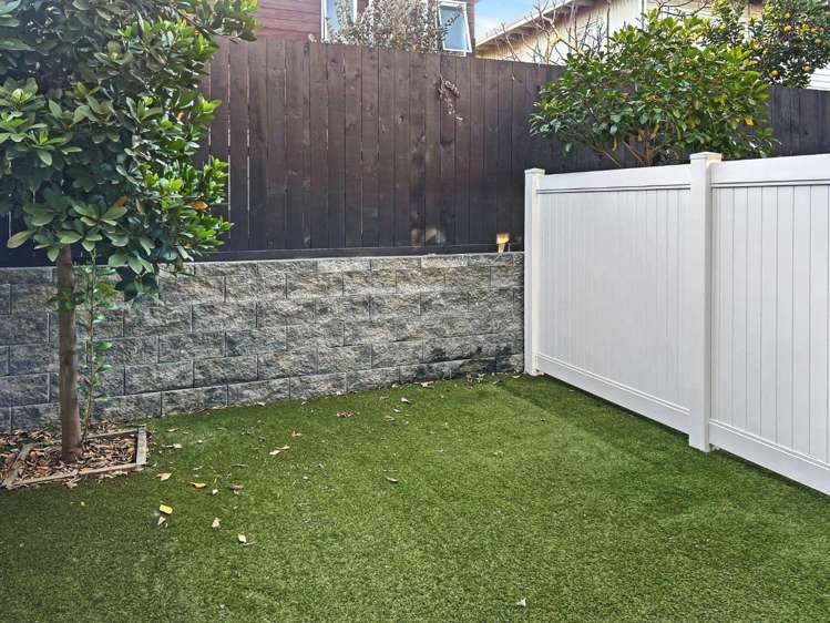 18/5A Tecoma Street Ellerslie_7
