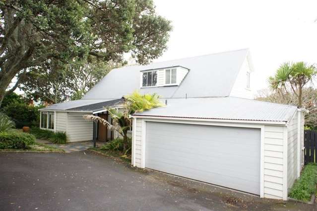 47 Kitchener Road Takapuna_1