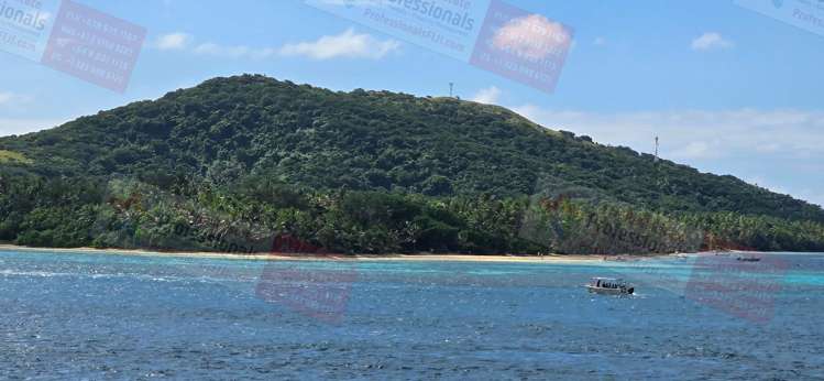 Address withheld Yasawas_25