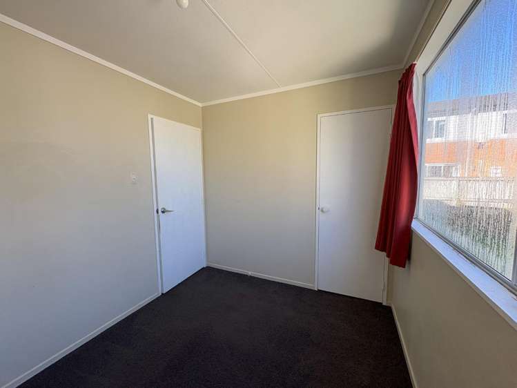 63A York Street Hamilton East_5