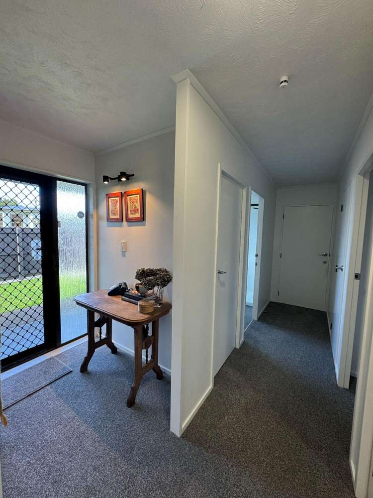 3 Salisbury Avenue Terrace End_9