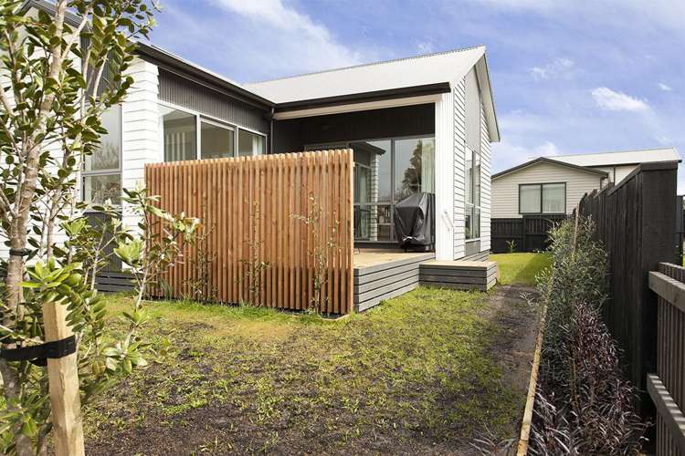 13 Merfield Street Glen Innes_17