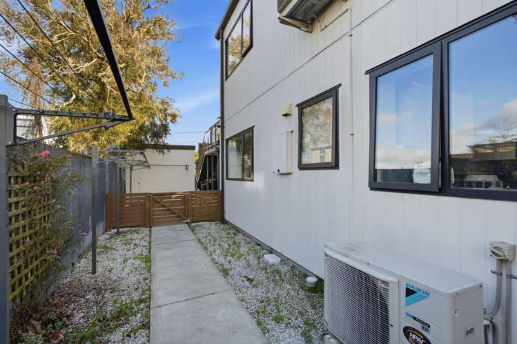 4/31 Buffon Street Waltham_7