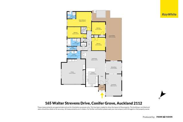 165 Walter Strevens Drive Conifer Grove_1