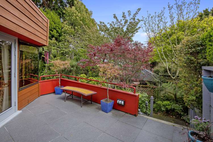 55 Chatsworth Road Silverstream_25