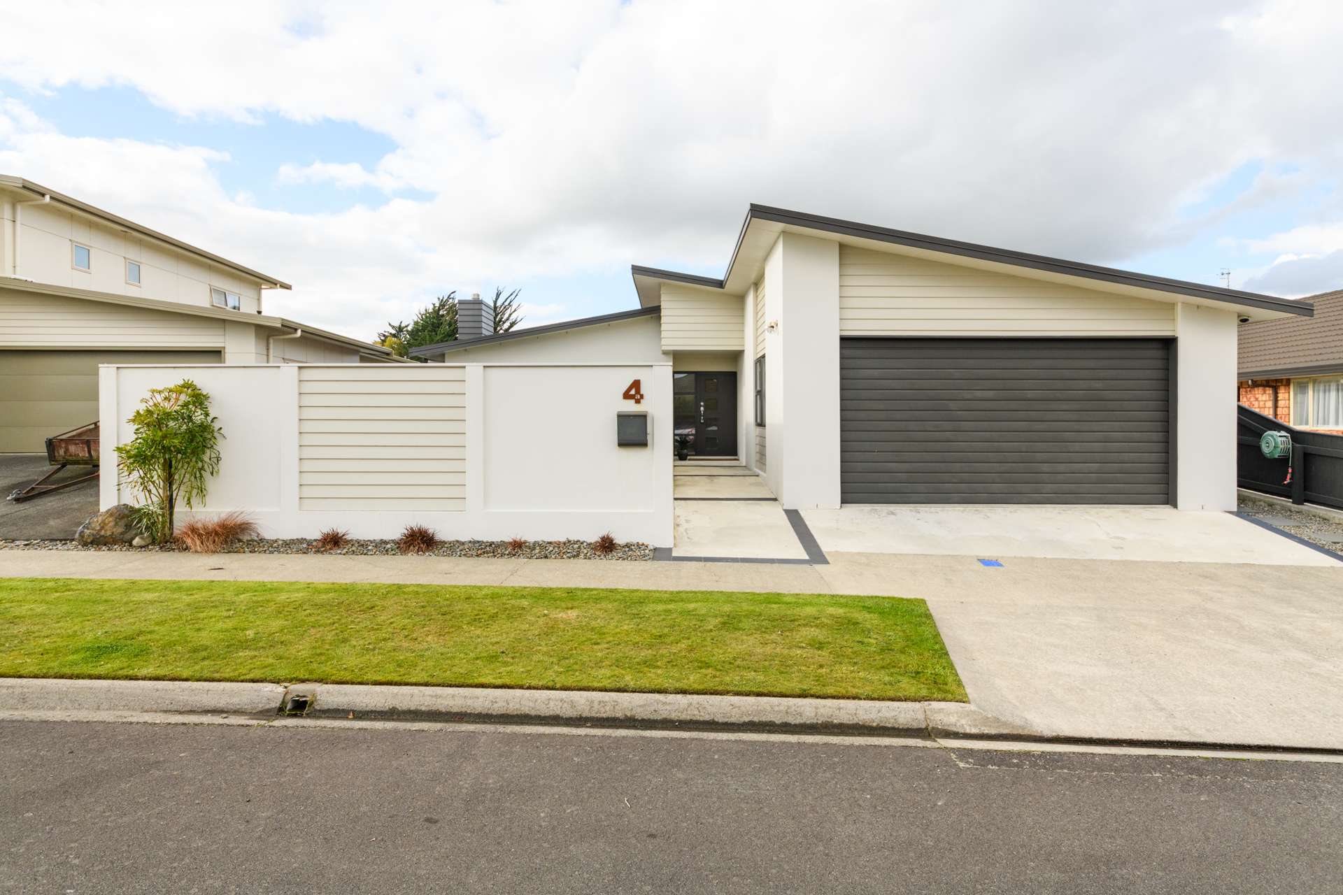 4a Silkwood Place Fitzherbert_0