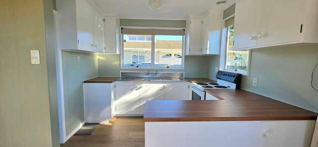 111B Tutaenui Road Marton_1