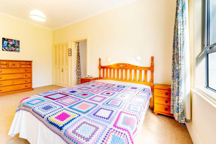 2 Beaconsfield Flat Road Pareora West_12
