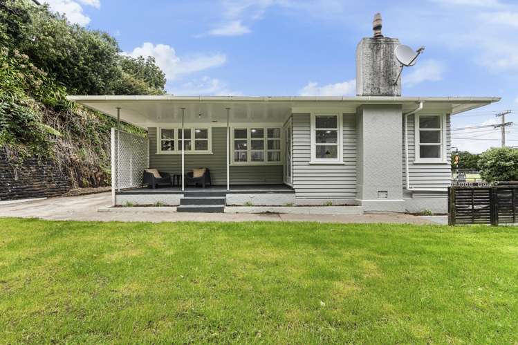 388 Saint Aubyn Street Moturoa_18