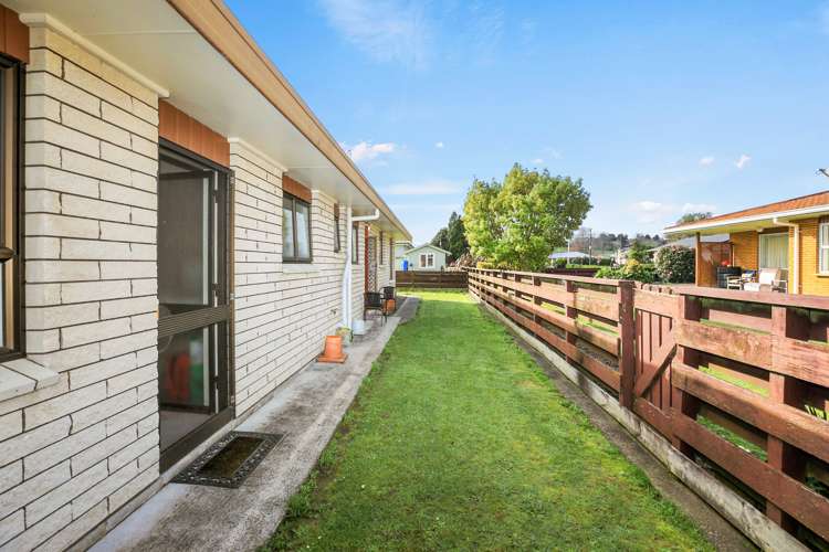 49C Hinewai Street Otorohanga_14